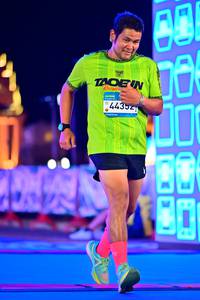 BIB: 
                            <button type="button" onclick="openModal(24459819)" class="btn btn-primary btn-sm float-right btn-popup" data-toggle="modal" data-target=".modal-high-quality">
                        <i class="fas fa-shopping-cart"></i> Add to Cart
                    </button>
                                            <button type="button" onclick="isThisMe(24459819, true)" class="btn btn-success btn-sm float-right btn-popup btn-isme hidden" data-toggle="tooltip" data-placement="bottom" title="นี่คือรูปของคุณใช่ไหม คลิกที่นี่เพื่อเอาเข้าอัลบั้ม">
                        <i class="fas fa-plus"></i> Add to album
                    </button>
                    <button type="button" onclick="isThisMe(24459819, false)" class="btn btn-warning btn-sm float-right btn-popup btn-isnotme hidden">
                        <i class="fas fa-ban"></i> Remove from album
                    </button>